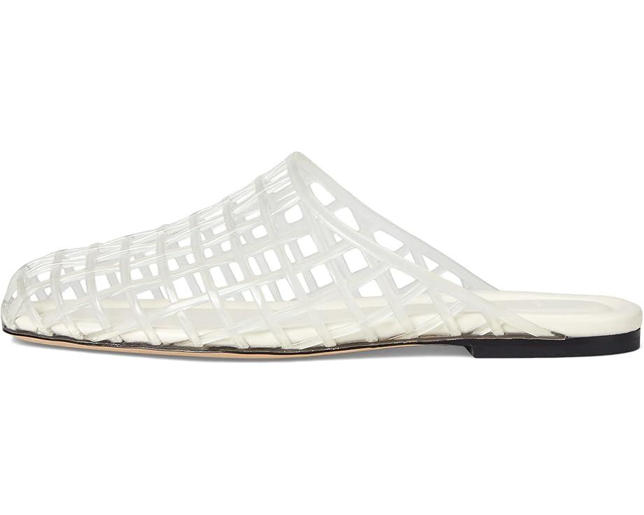 Women's Vince Barcelona Jelly Mule/Clog Shoes Product Image