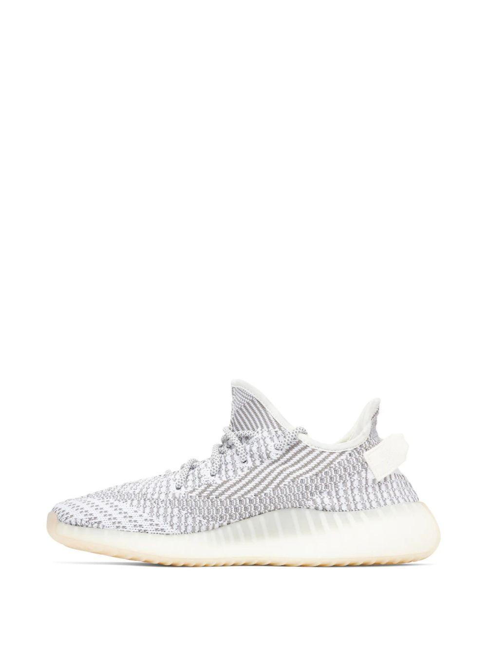 Boost 350 V2 "Static" sneakers Product Image