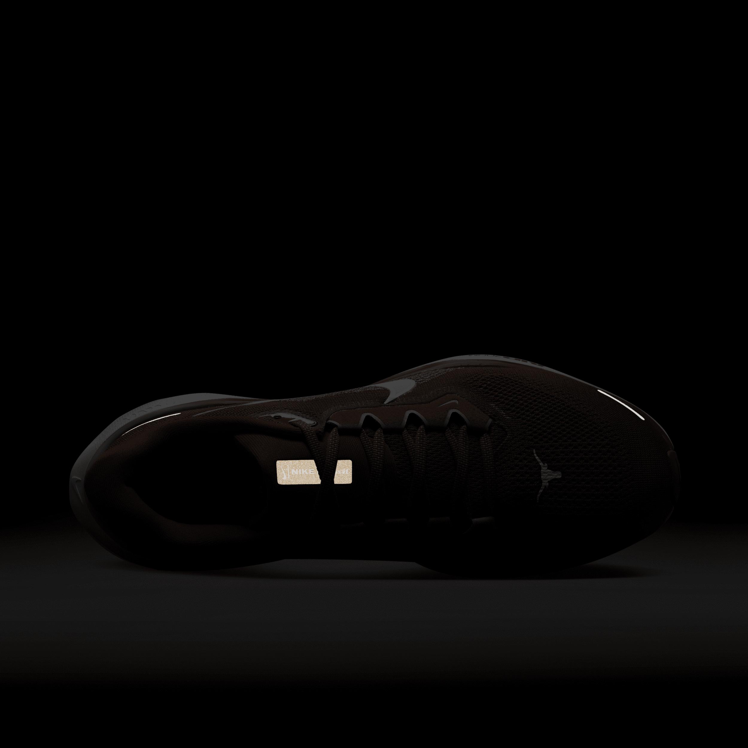 Texas Pegasus 41 Nike Men's College Road Running Shoes Product Image