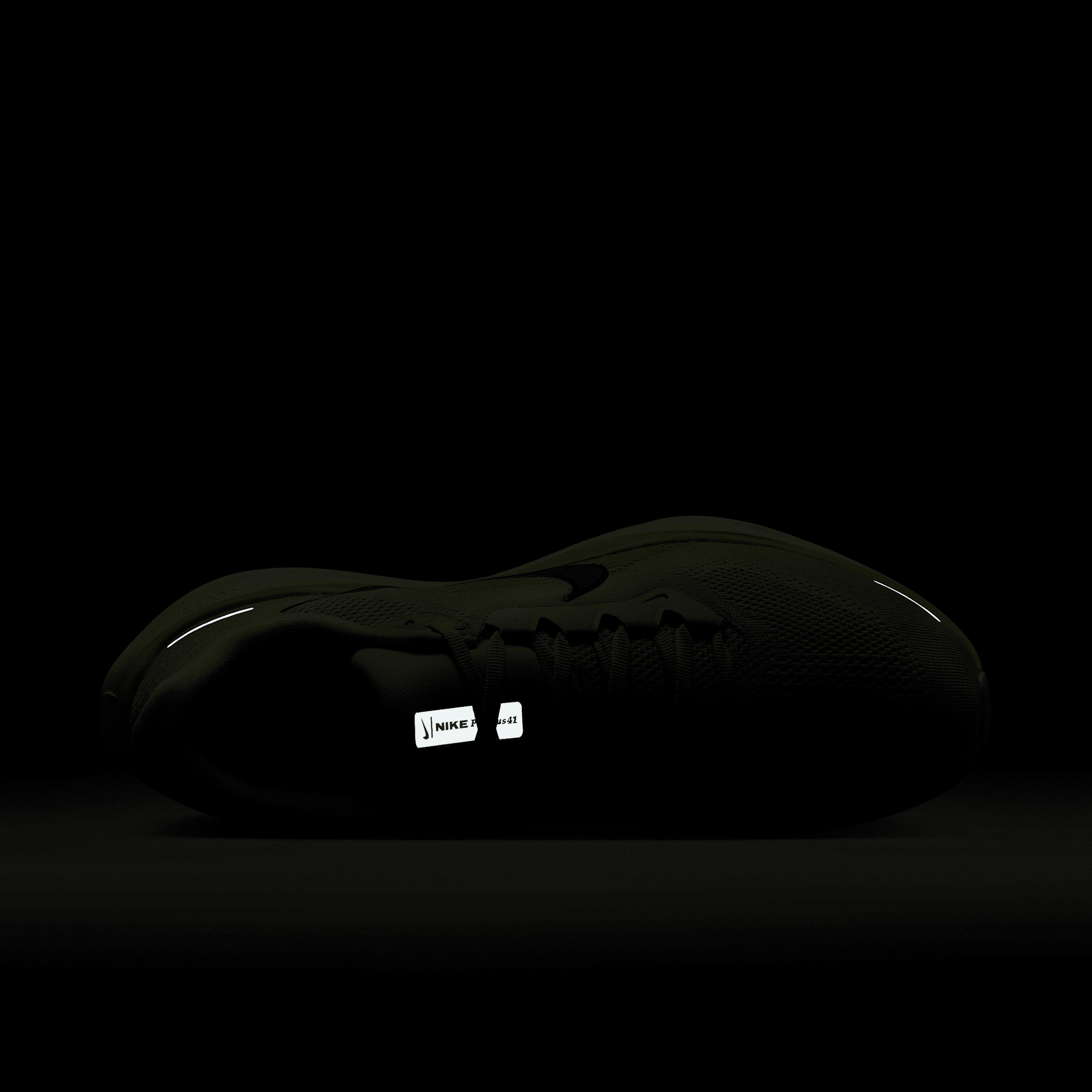 Nike Men's Pegasus 41 Road Running Shoes Product Image