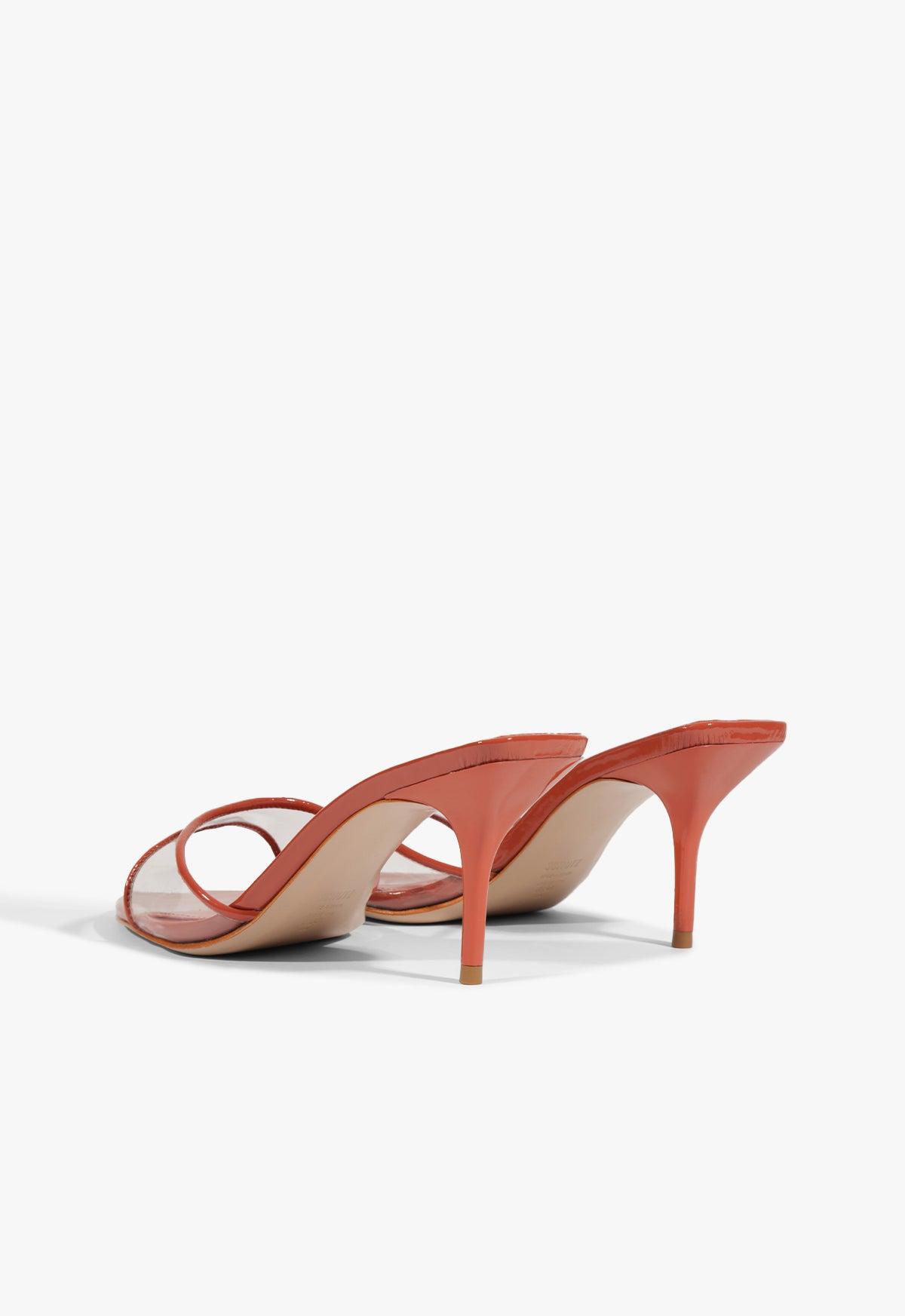 Elodie Sandal Product Image