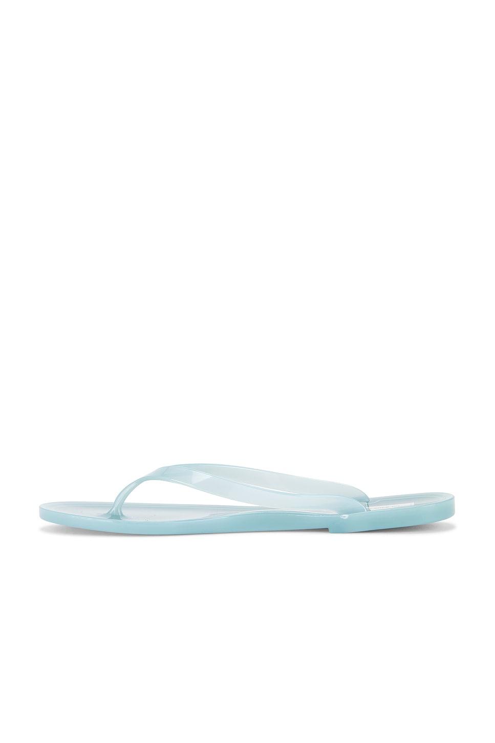 Jo Flip Flop Product Image