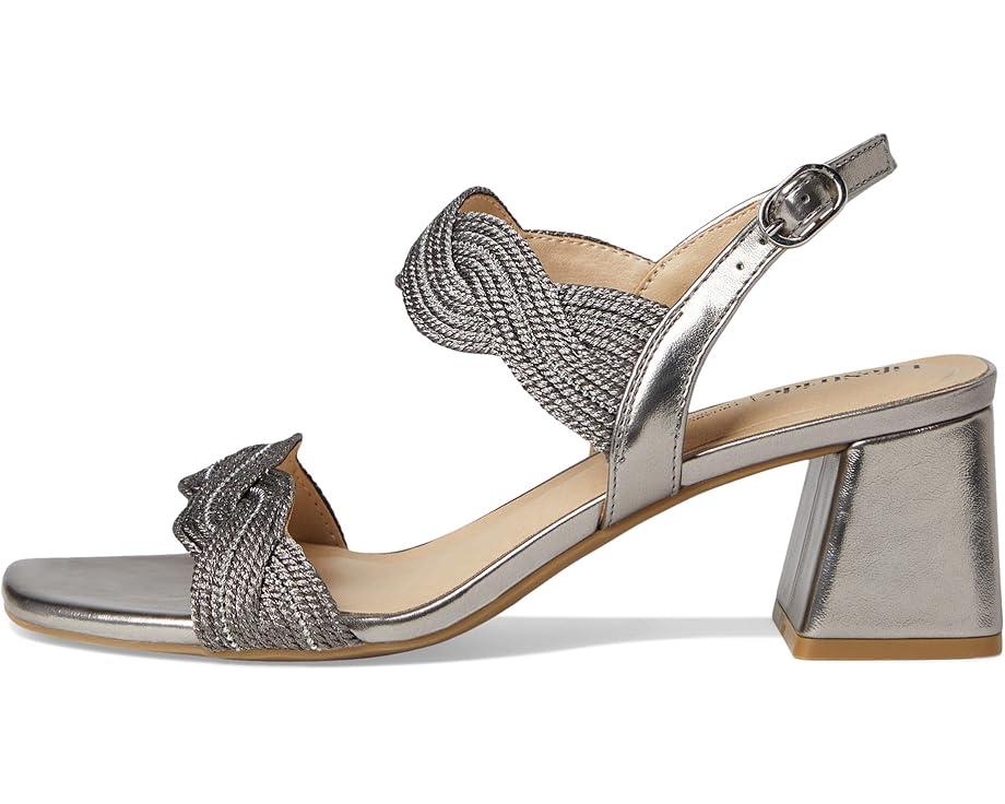Celia Slingbacks Product Image