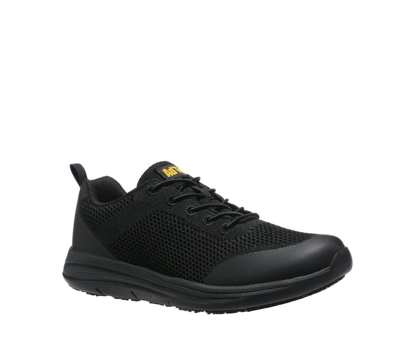 Men's AdTec Lightweight Non-Slip Work Sneaker Product Image