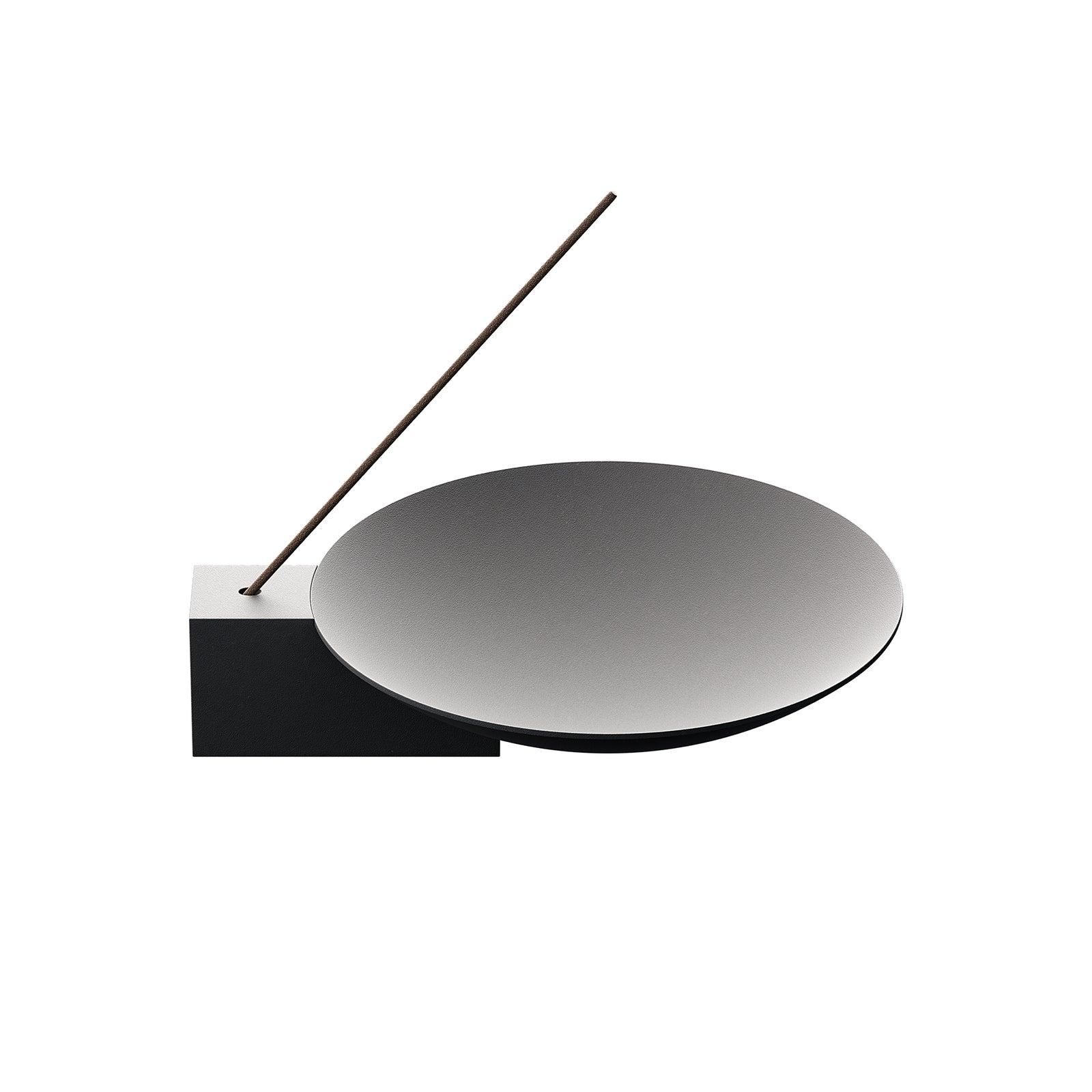 ASRV x Walden Block Incense Holder Product Image