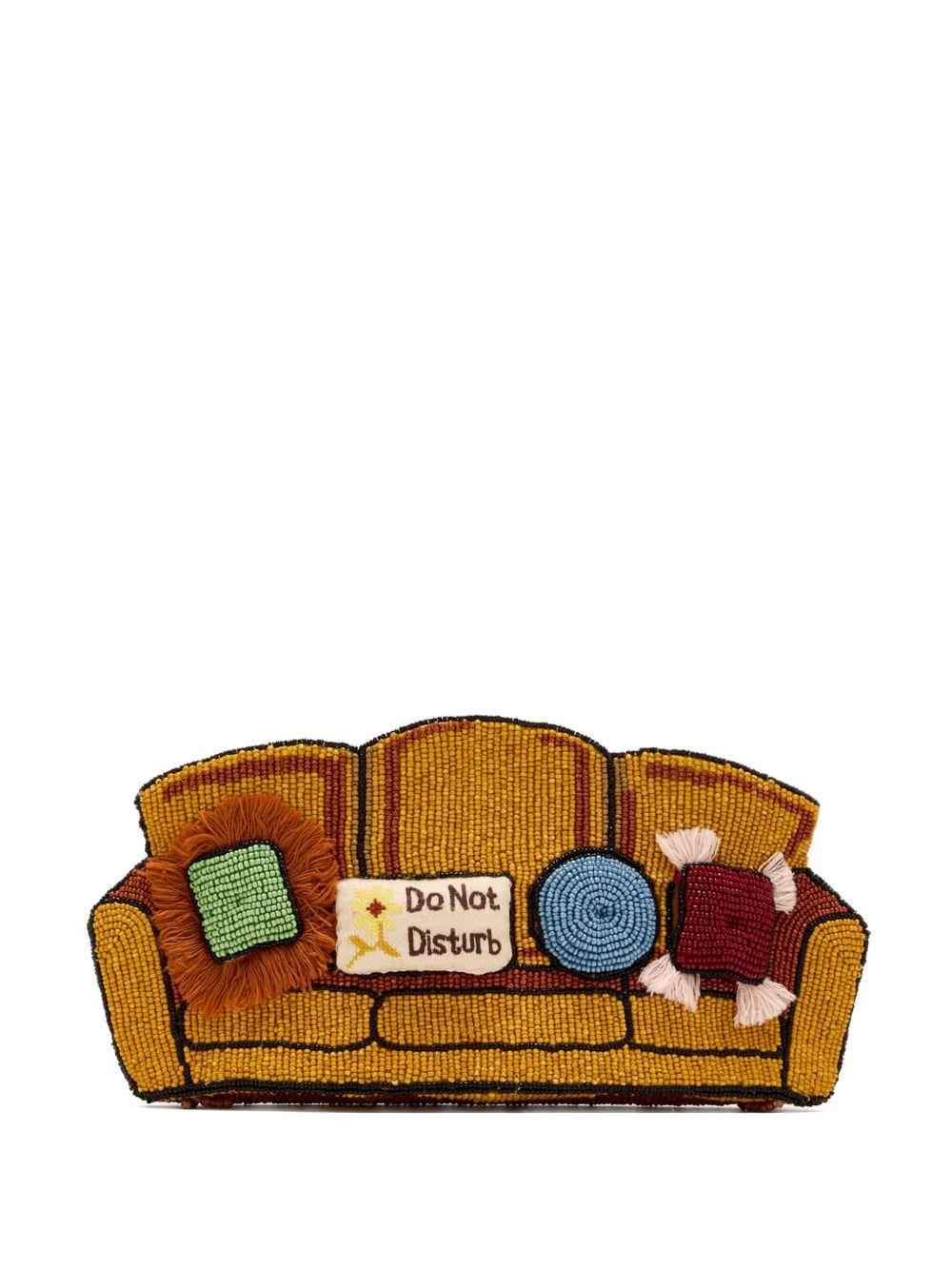 Product Card