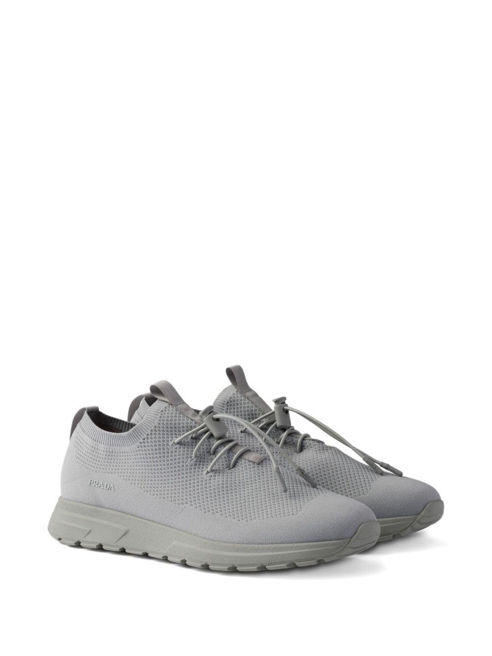 Prax sneakers  Product Image