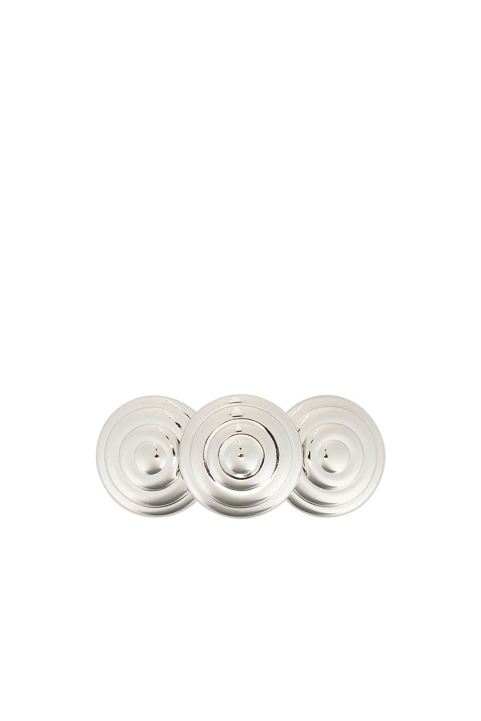 Ziggy Barrette LELET NY Product Image