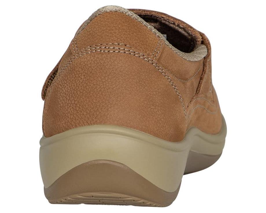 MSRP: $134.95(45% OFF) Product Image