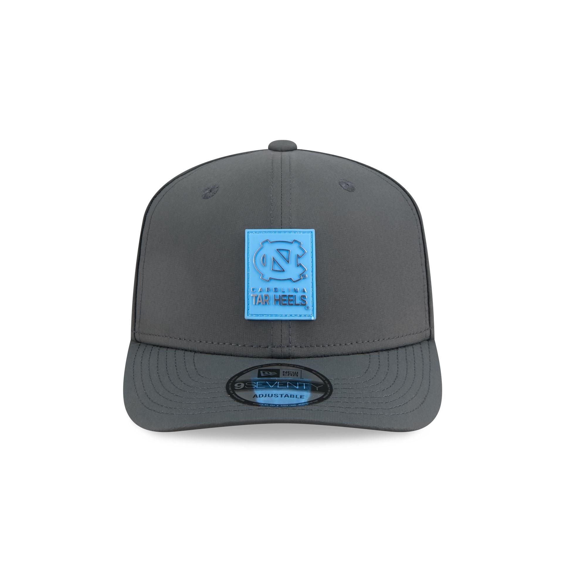 Nashville Predators 9SEVENTY Stretch-Snap Hat Male Product Image