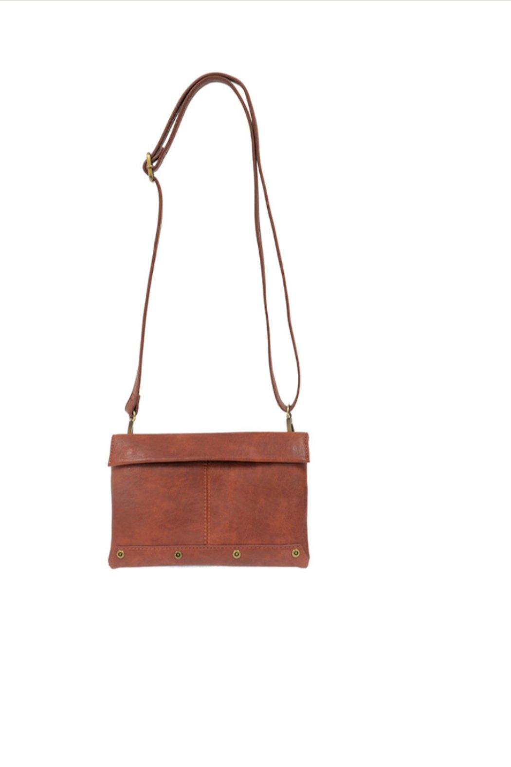 The Kiara Bag Product Image