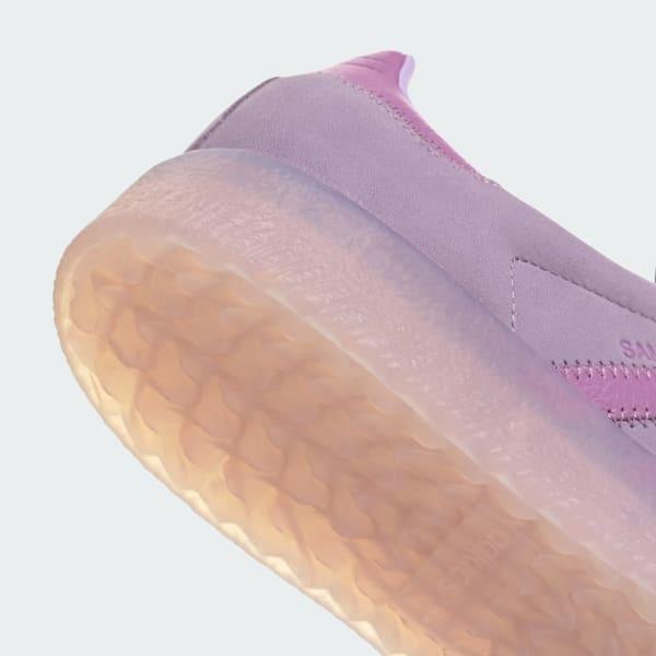 Sambae Shoes Product Image