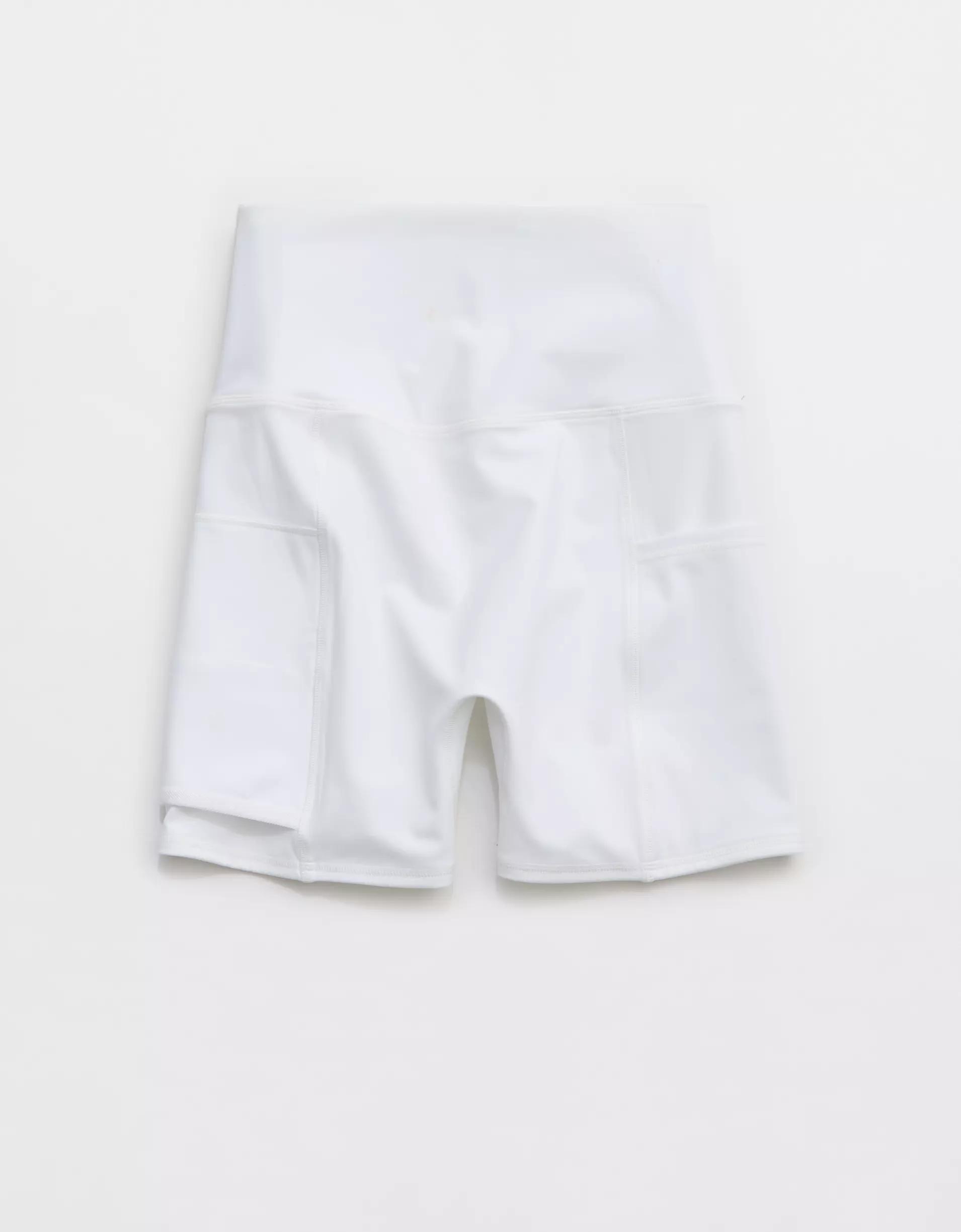 Pickletini Leslie Bike Short Product Image