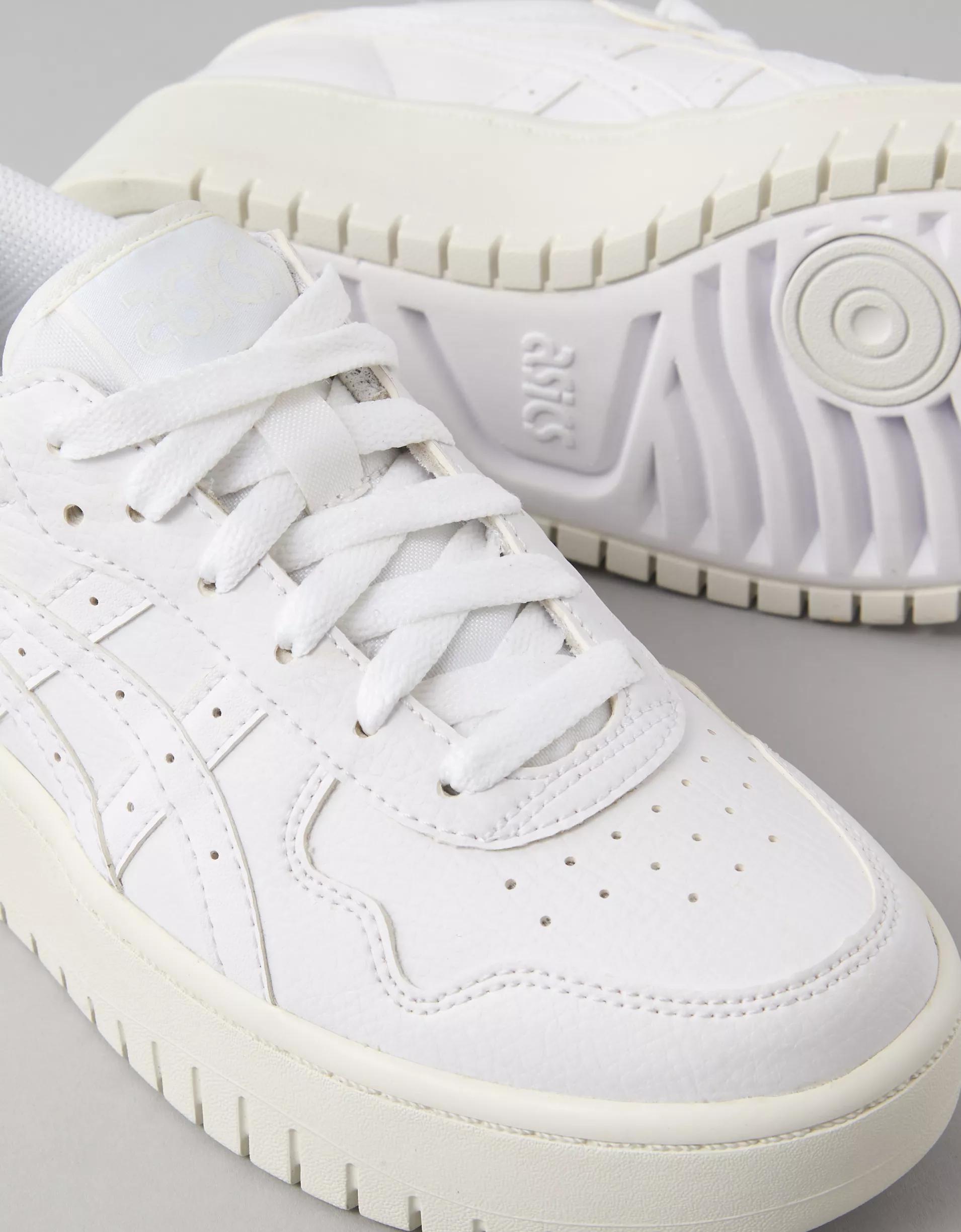 Asics Women's Japan S Sneaker Product Image