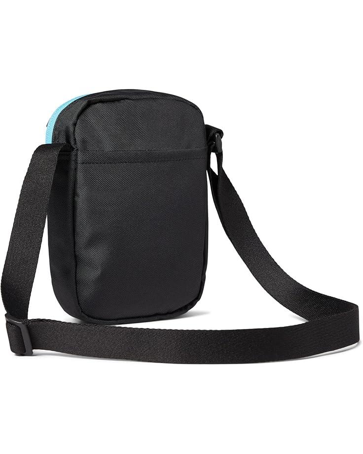 Sherpani Zoom Crossbody Product Image