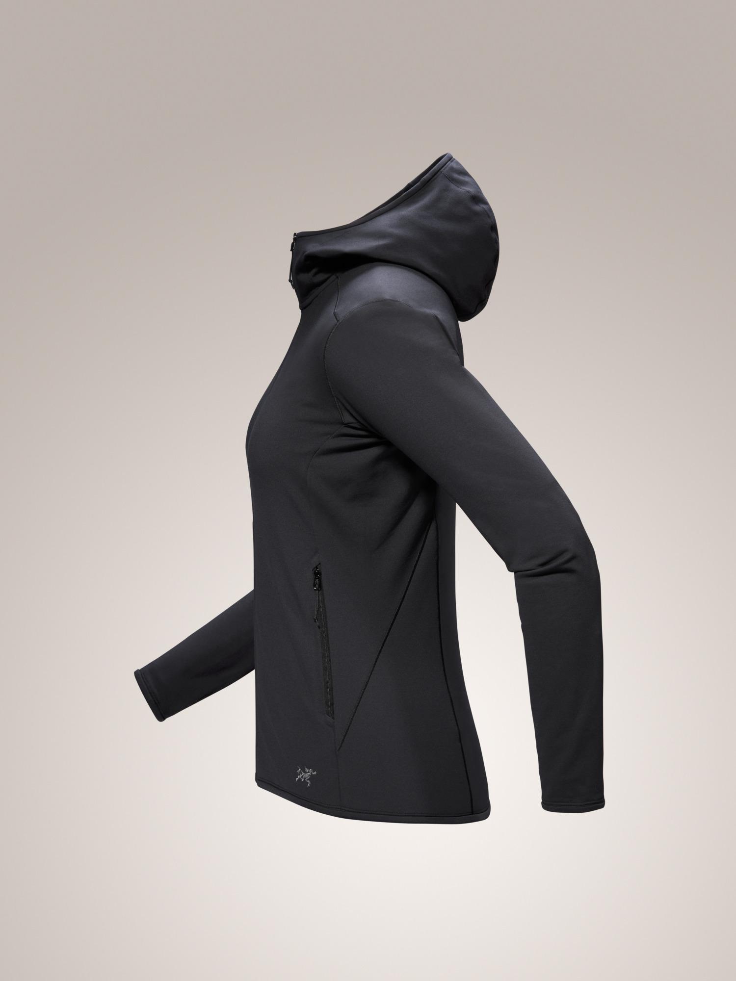 Kyanite LT Hoody Women's Product Image