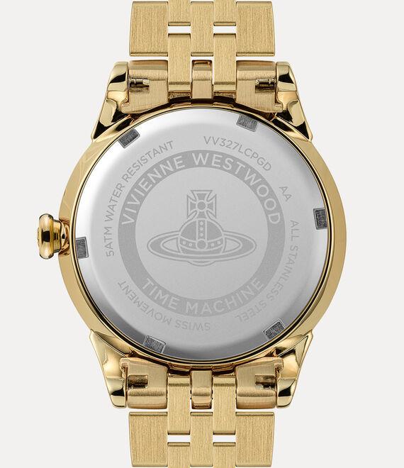 Little Wallace Watch Product Image