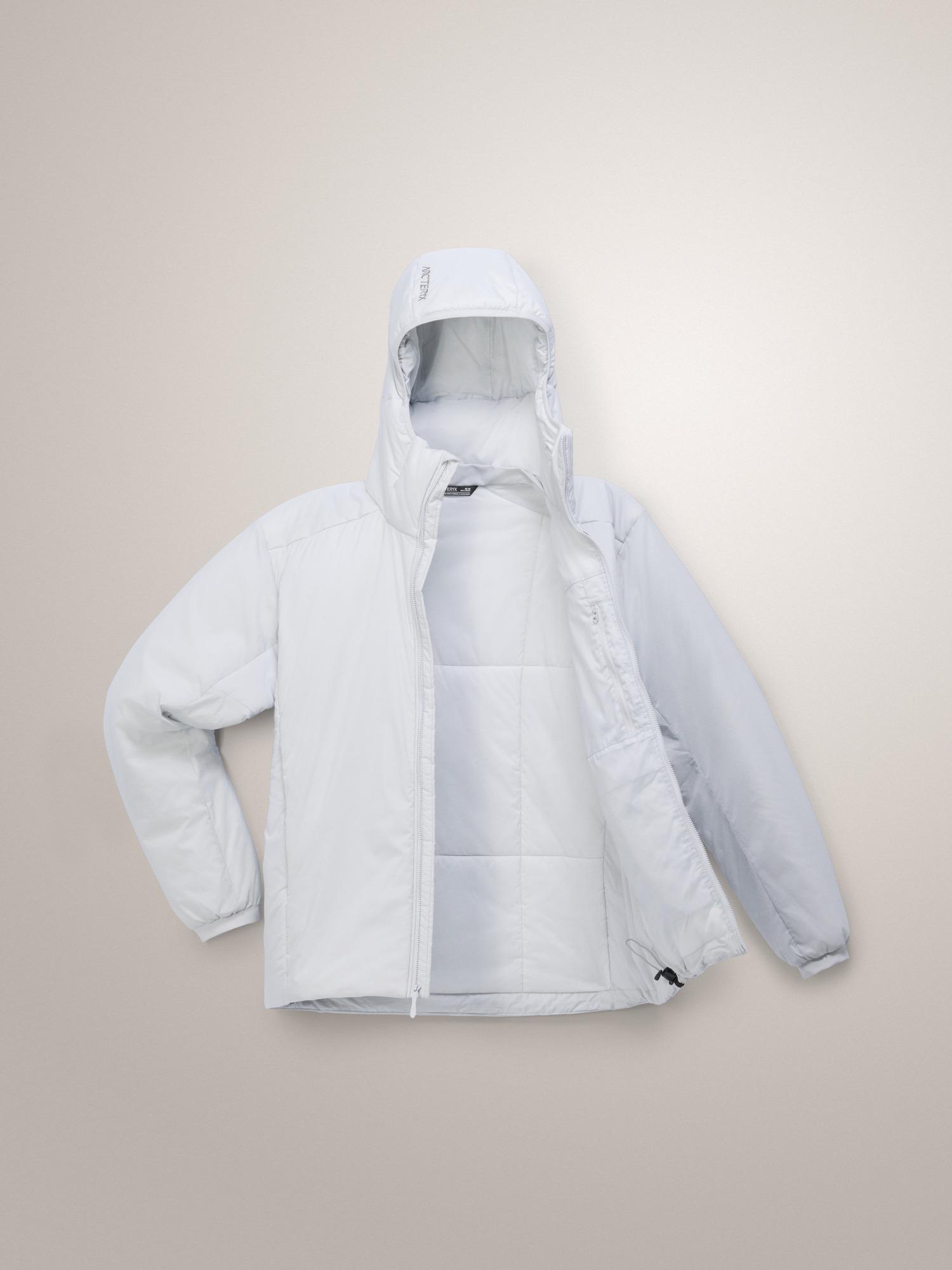 Atom SV Hoody Men's Product Image