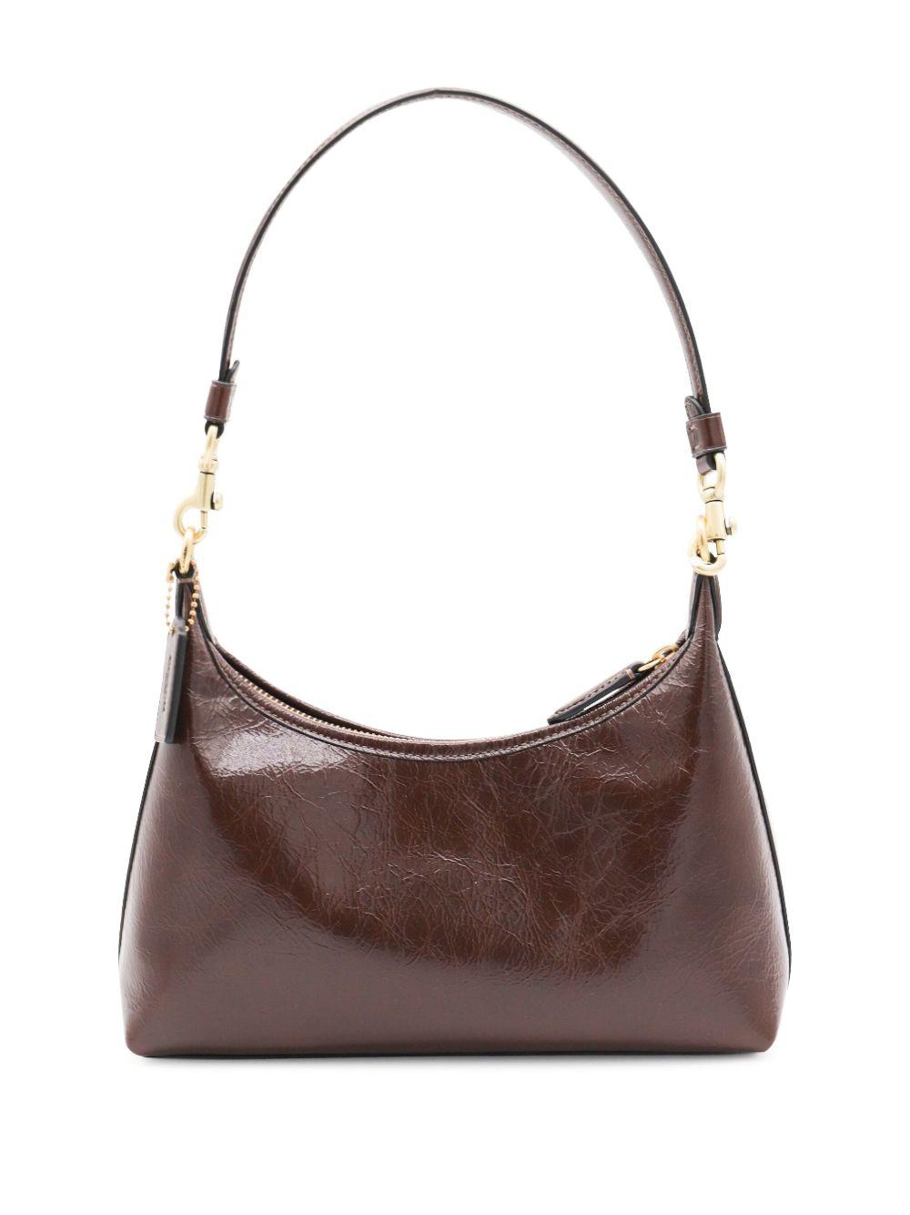 Juliette shoulder bag Product Image