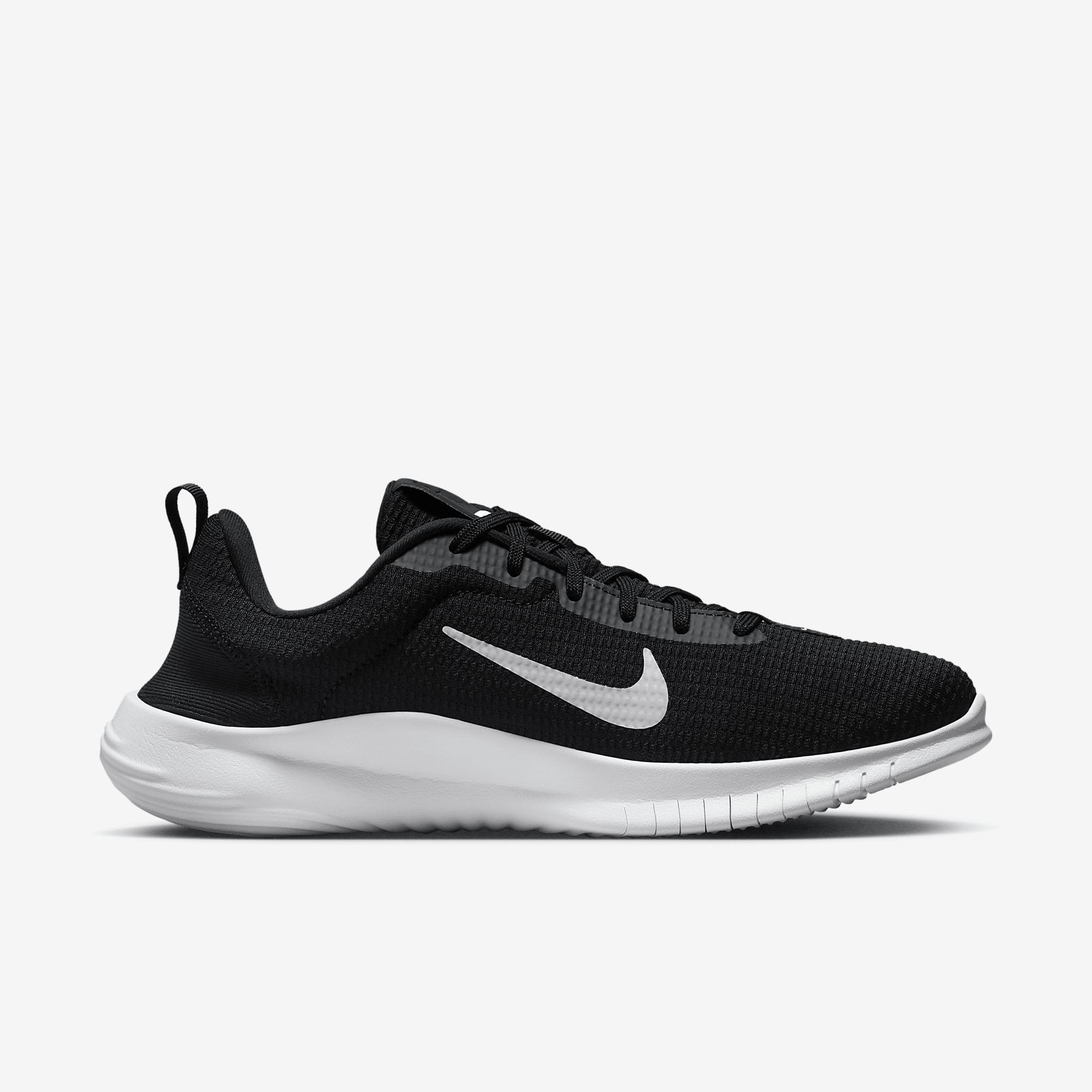 Nike Women's Flex Experience Run 12 Road Running Shoes Product Image