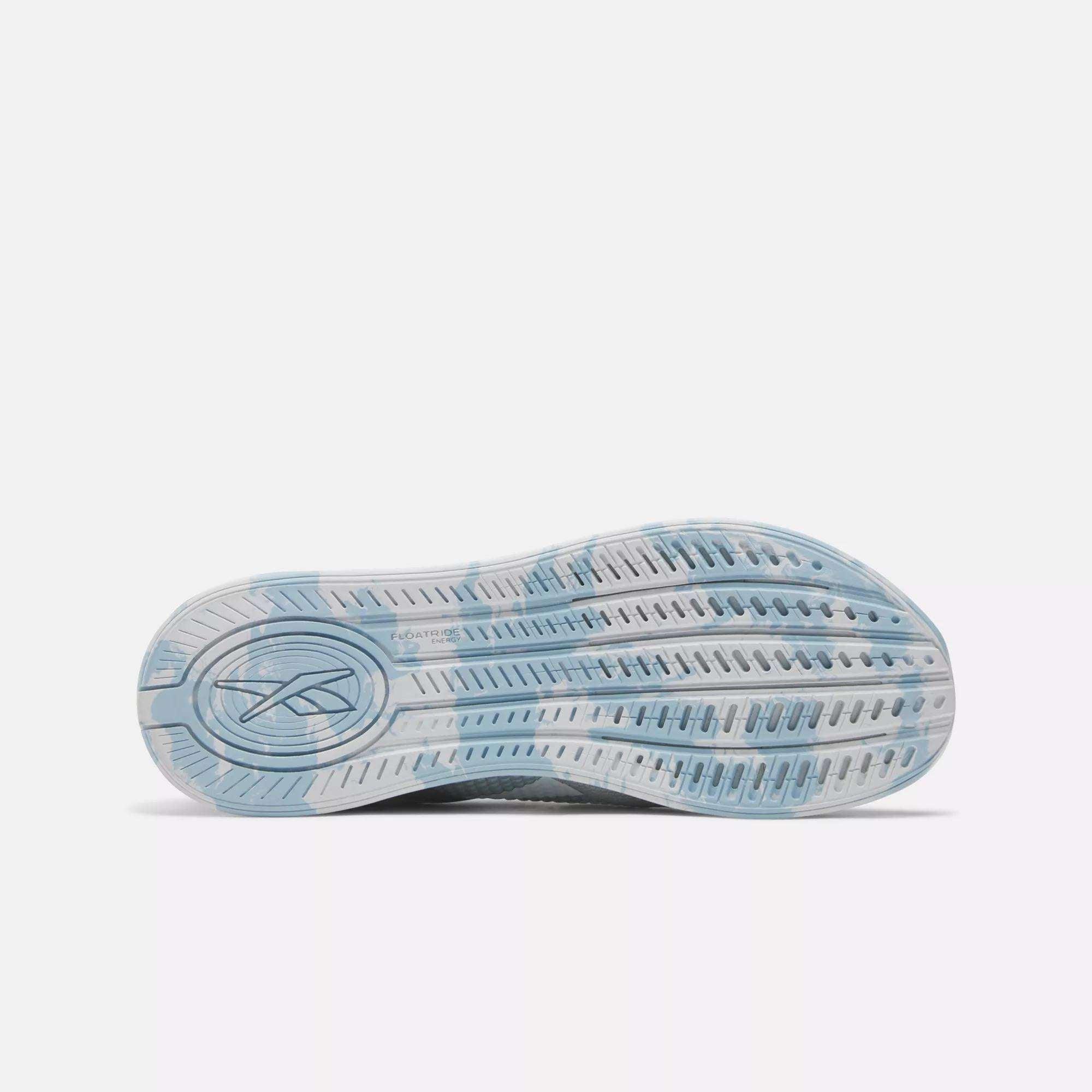 Women's Nano X4 Training Shoes Female Product Image