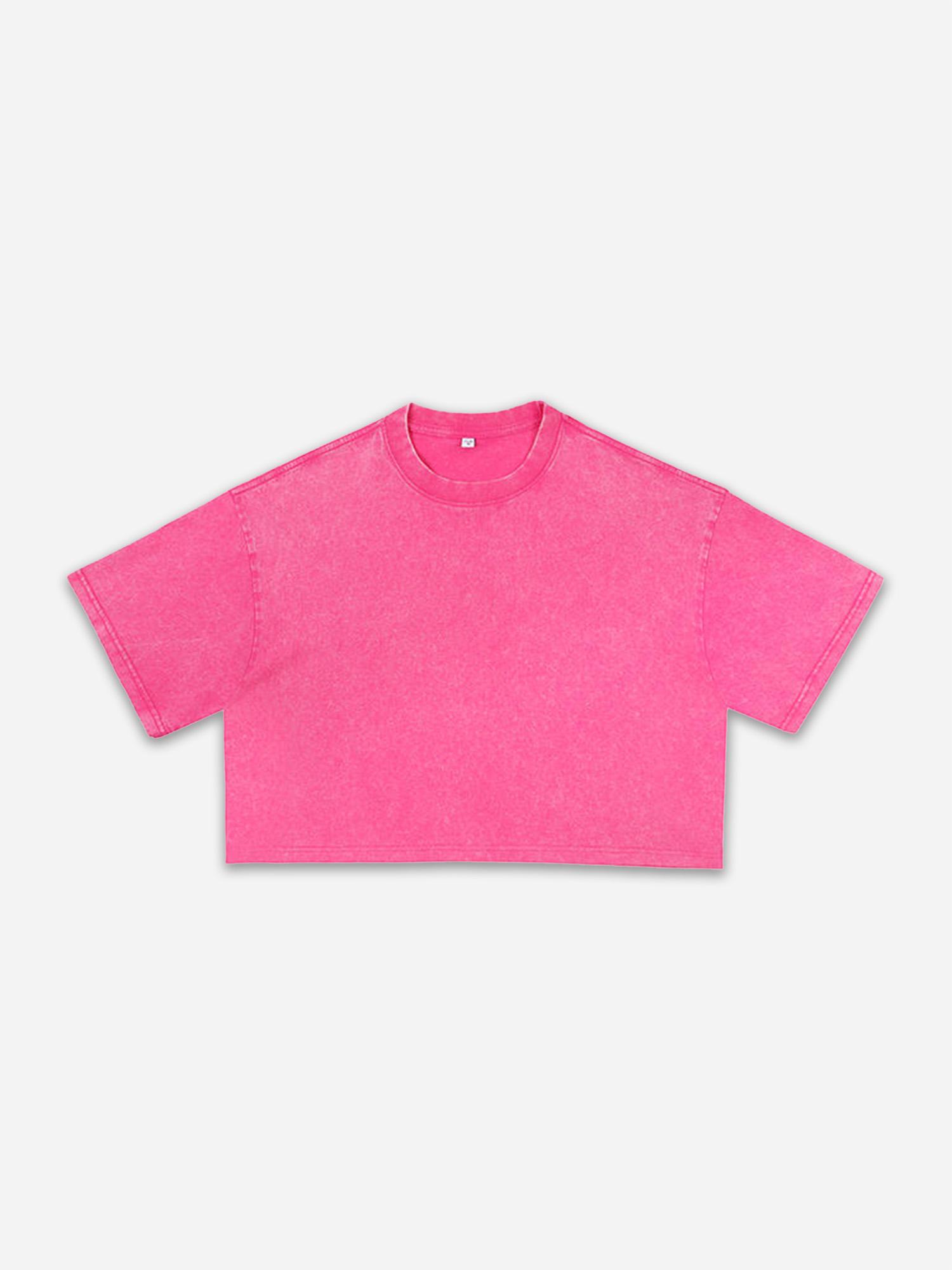 God's Eye Vintage Graphic Distressed Sleeveless Shirts Tank Top Product Image