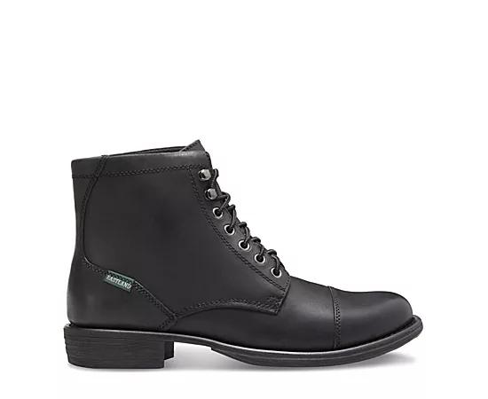 Eastland High Fidelity Men's Ankle Boots,  Product Image
