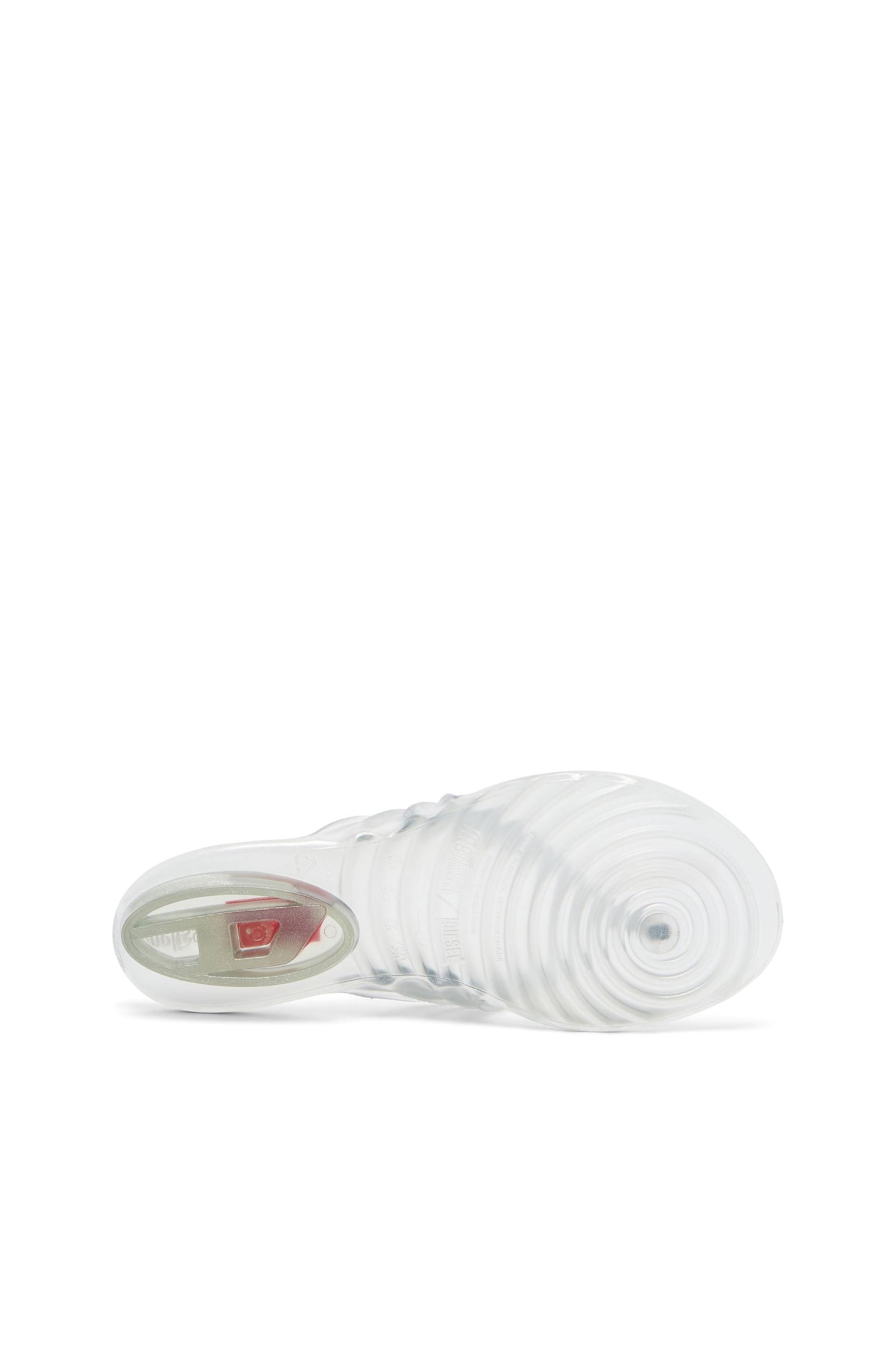 MELISSA QUANTUM THONG Product Image