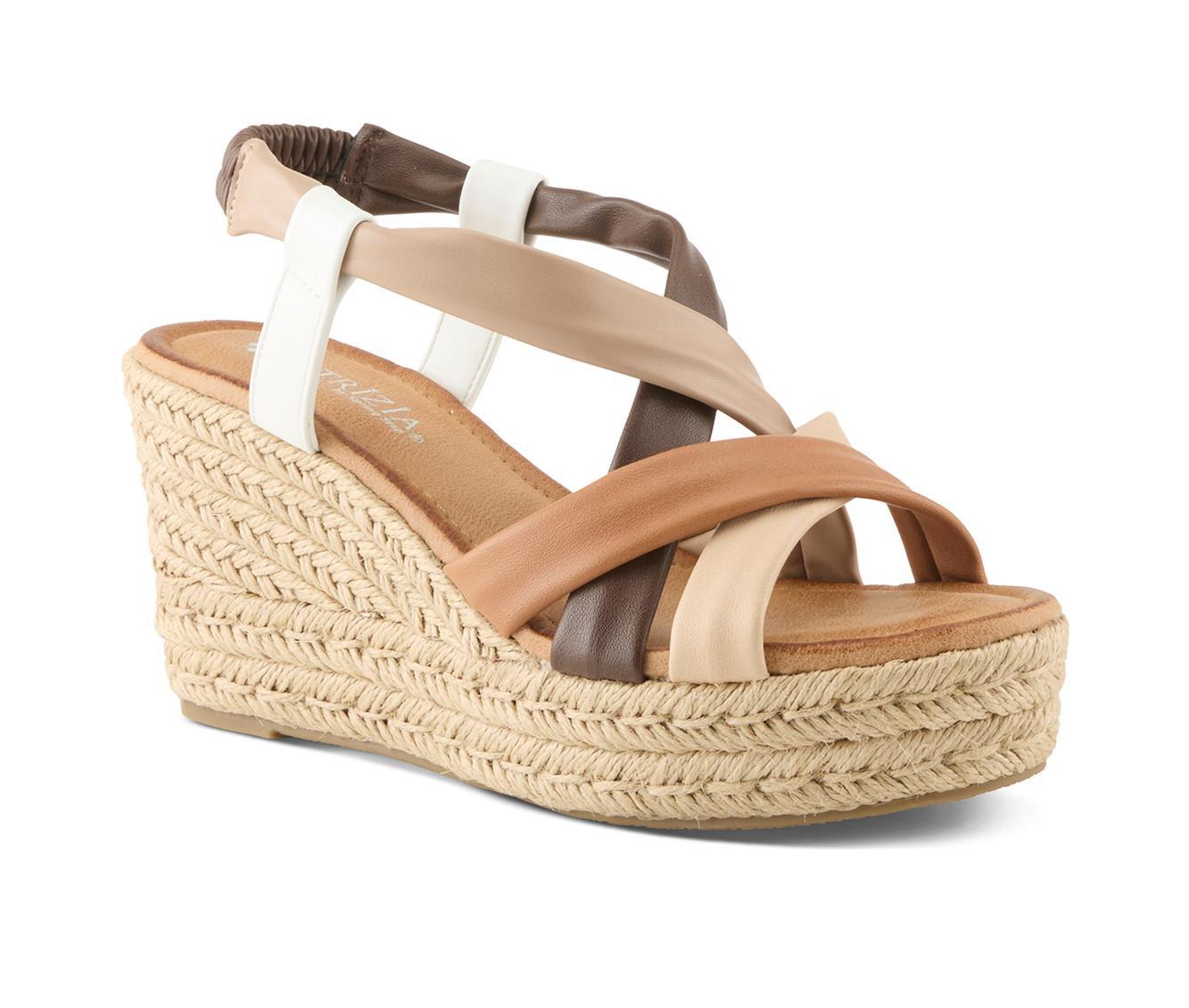 Women's Patrizia Shakayla Wedges Product Image