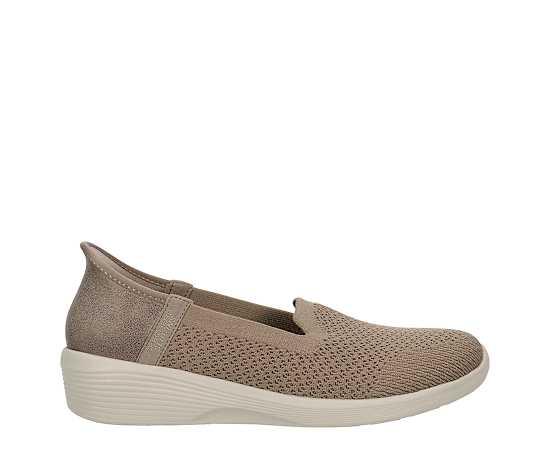 Skechers Hands Free Slip-ins® Arya Sweet Voice Women's Shoes,  Product Image