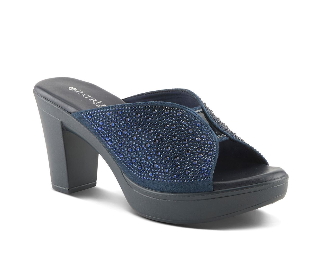 Women's Patrizia Lavina Dress Sandals Product Image