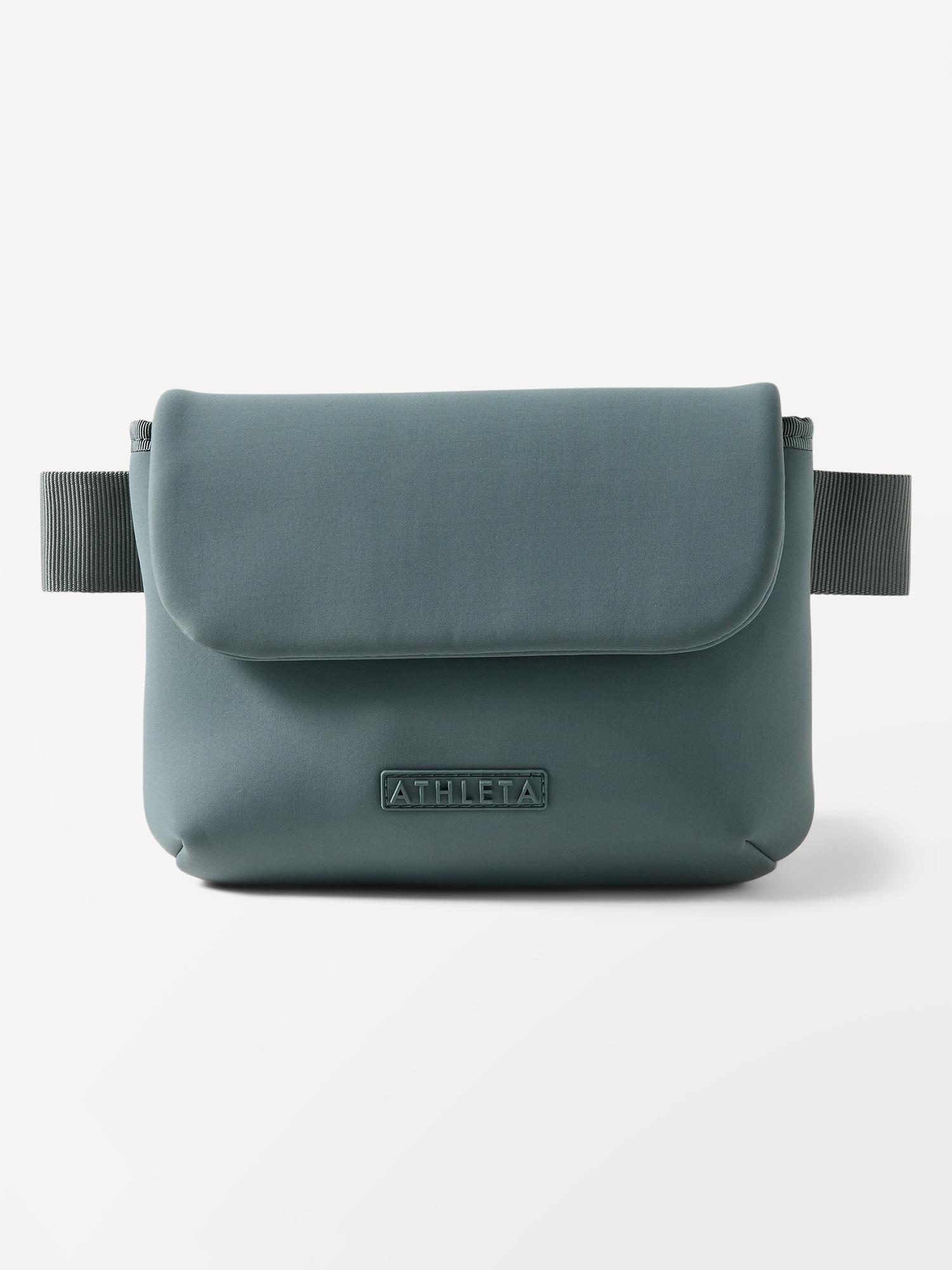 Diem Fanny Pack Product Image