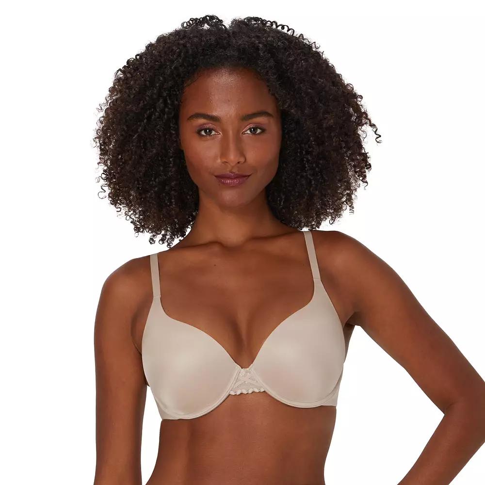 Maidenform® Dreamwire™ Push Up Underwire Bra DM0066, Women's,  Product Image