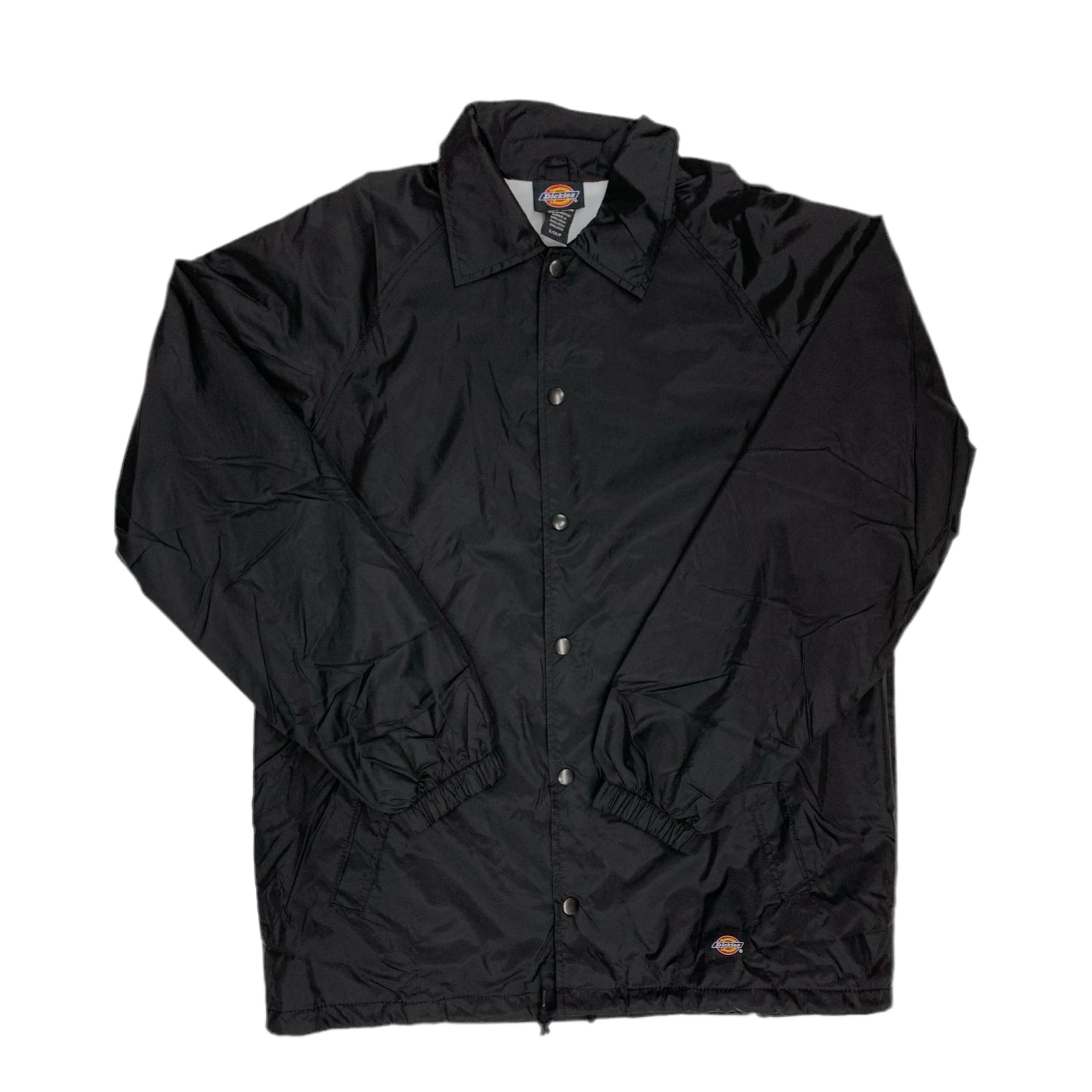 Dickies Windbreaker Male Product Image
