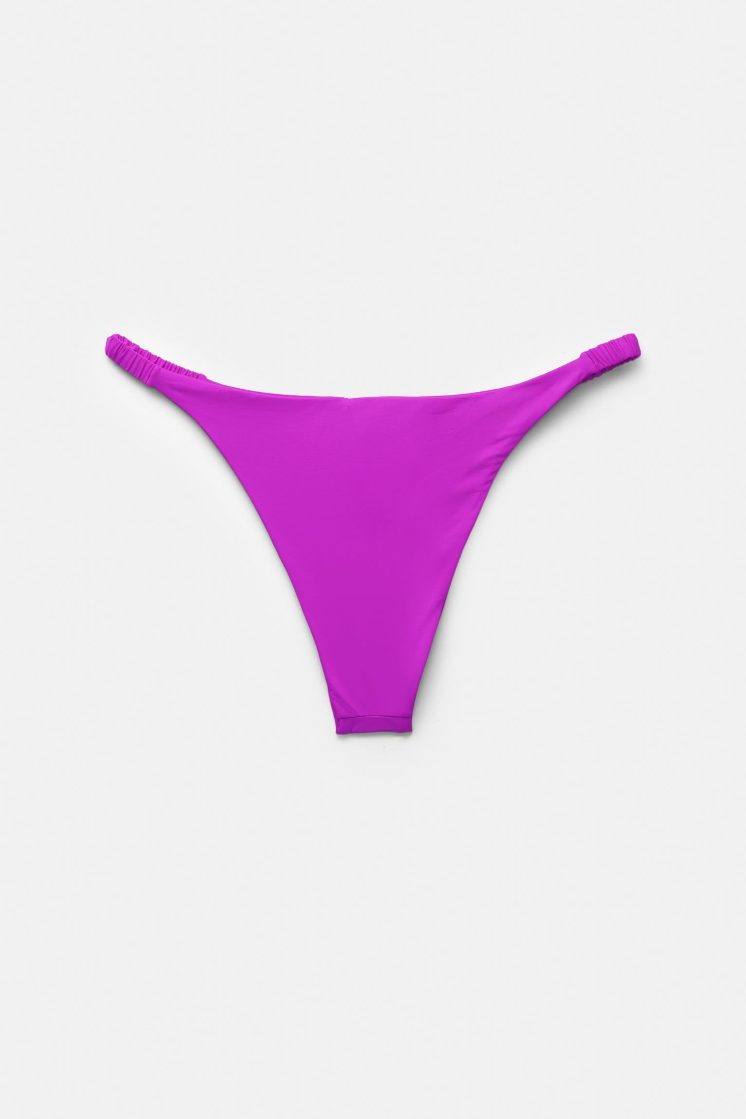 Brazilian bikini bottoms Product Image