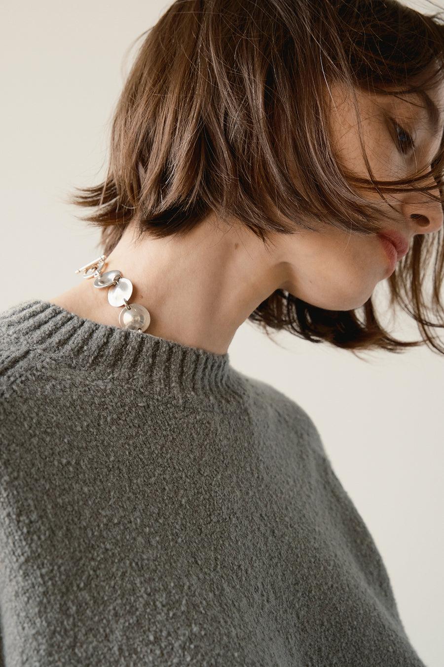 The Lofty Softie (Final Sale) Product Image