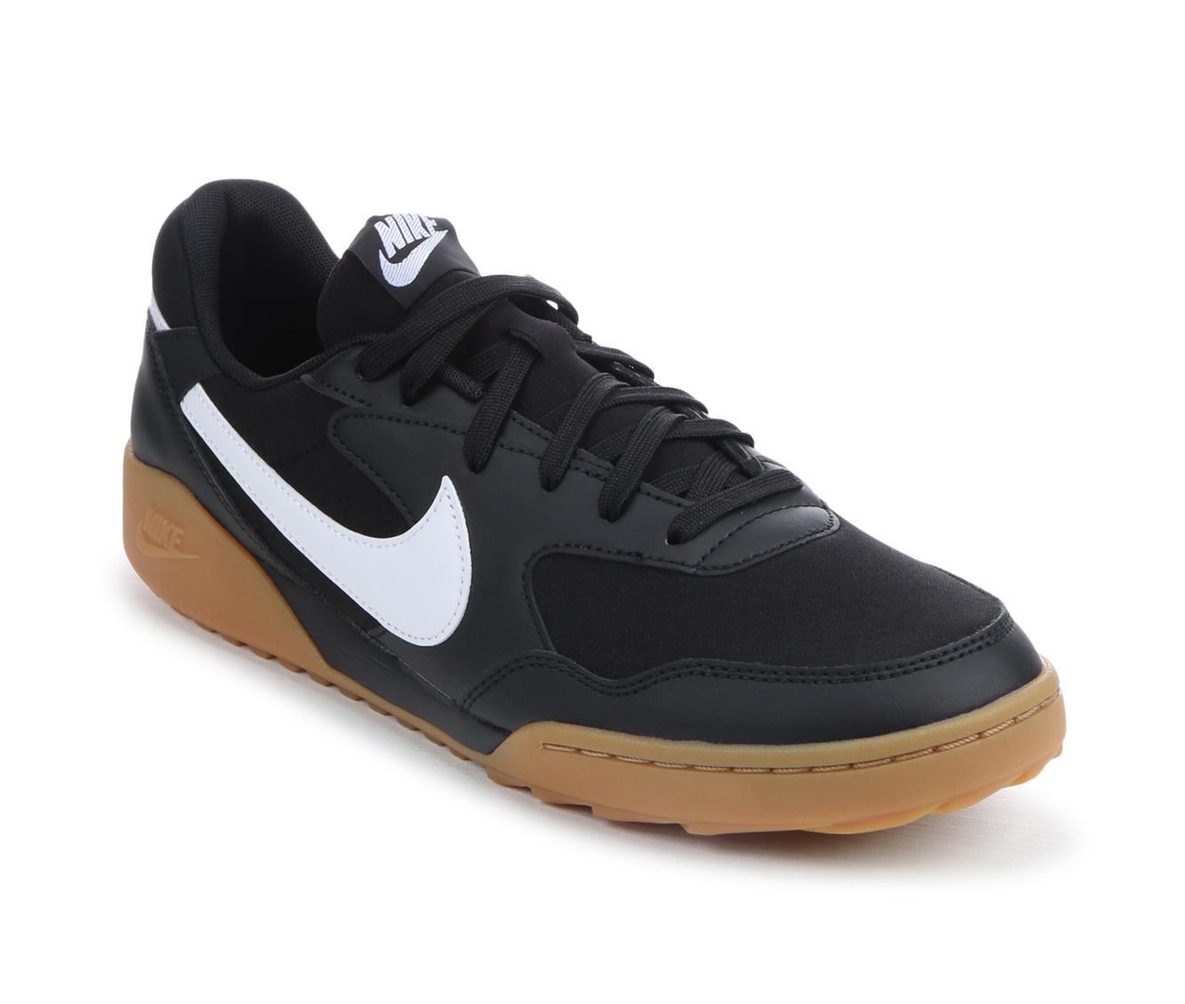 Men's Nike Terra Manta Training Shoes Product Image