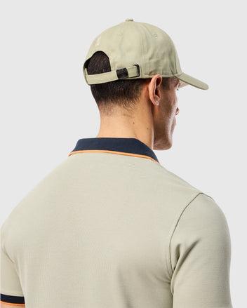 KIDS LIVINGSTON TERRY SWEATSHORT - B0R408B200 Kids Product Image