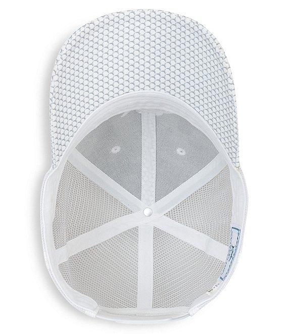 Southern Tide On The Ball Trucker Hat Product Image