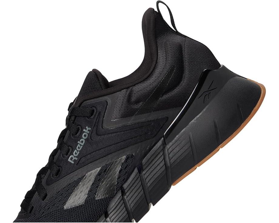 Men's Reebok Nano Gym Product Image