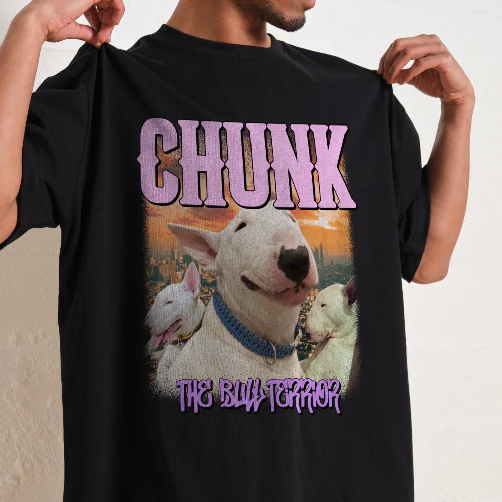 Sopula Essential Heavyweight Oversized Tee Product Image