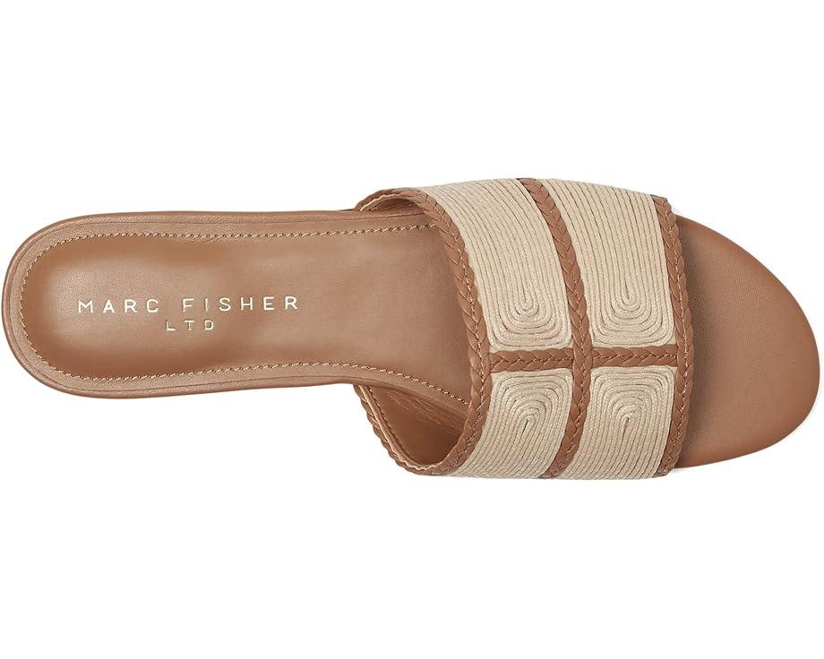 Lucia Slide Product Image