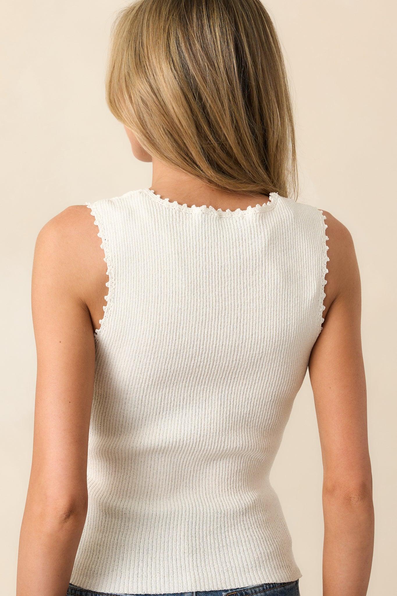 MINKPINK Green Amos Mini Skirt Product Image