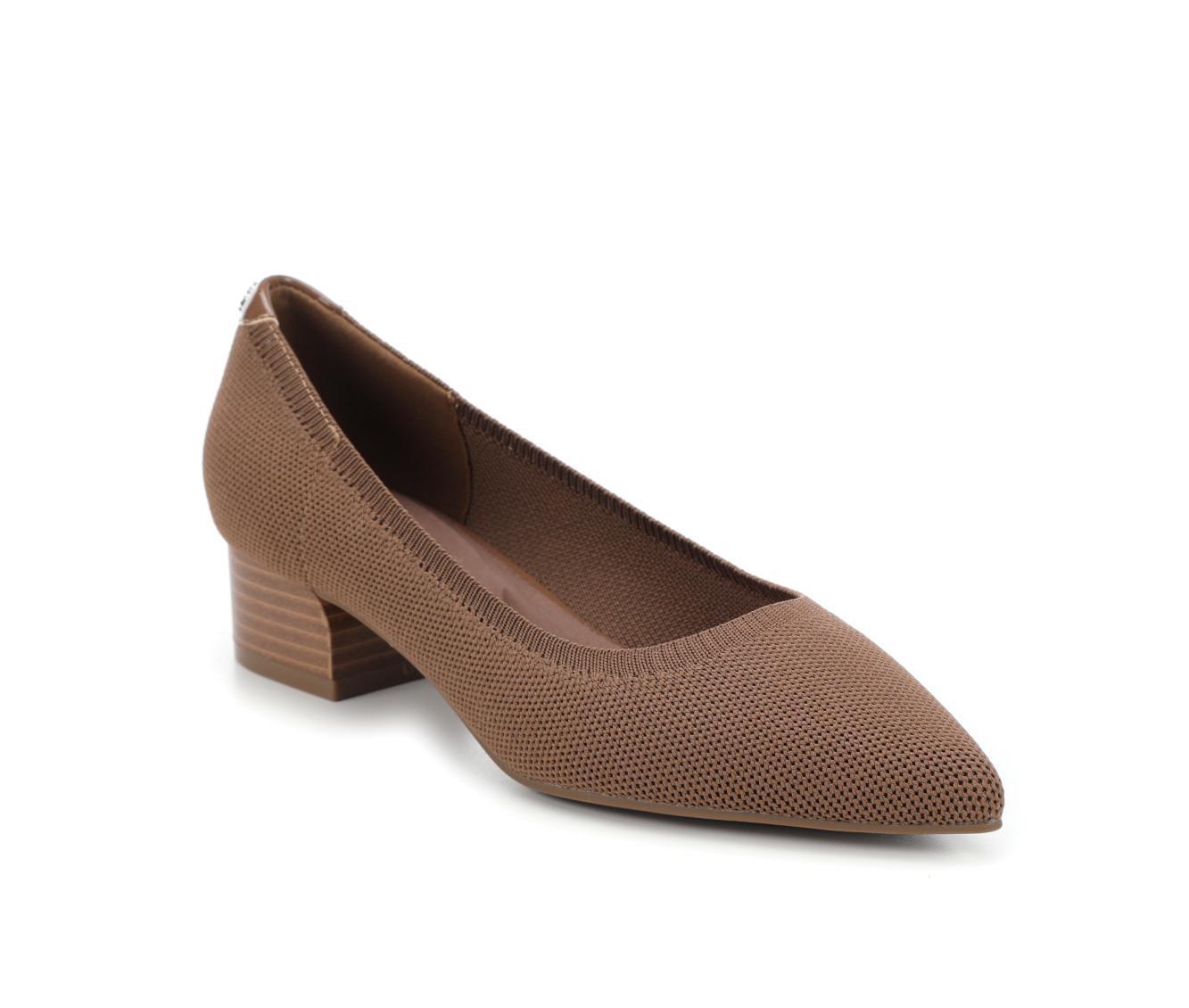 Women's Anne Klein Universal Pumps Product Image