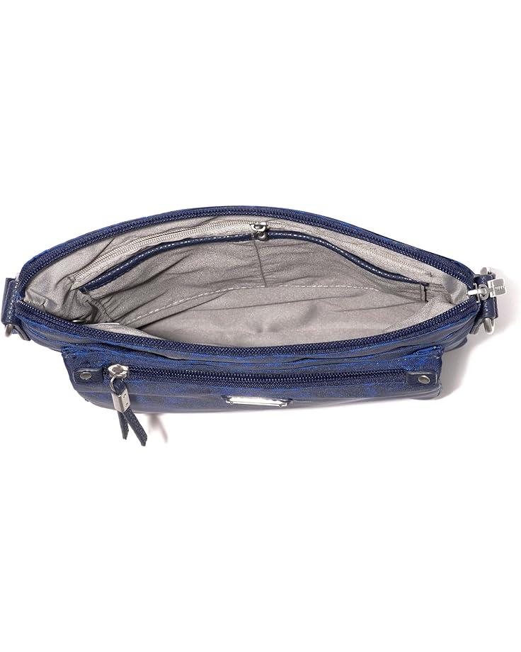 Go Bagg with RFID Phone Wristlet Product Image