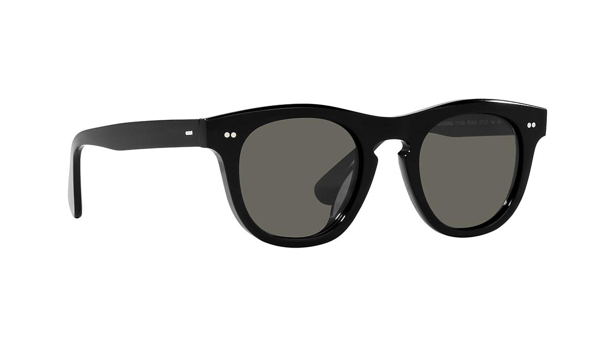 Rorke 0OV5509SU__1731R5 Product Image