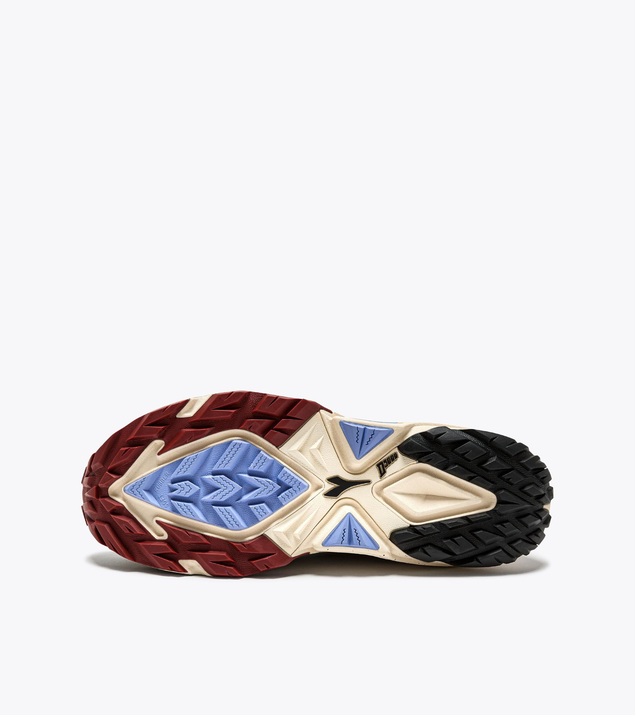 SESTRIERE-XT 2 Product Image