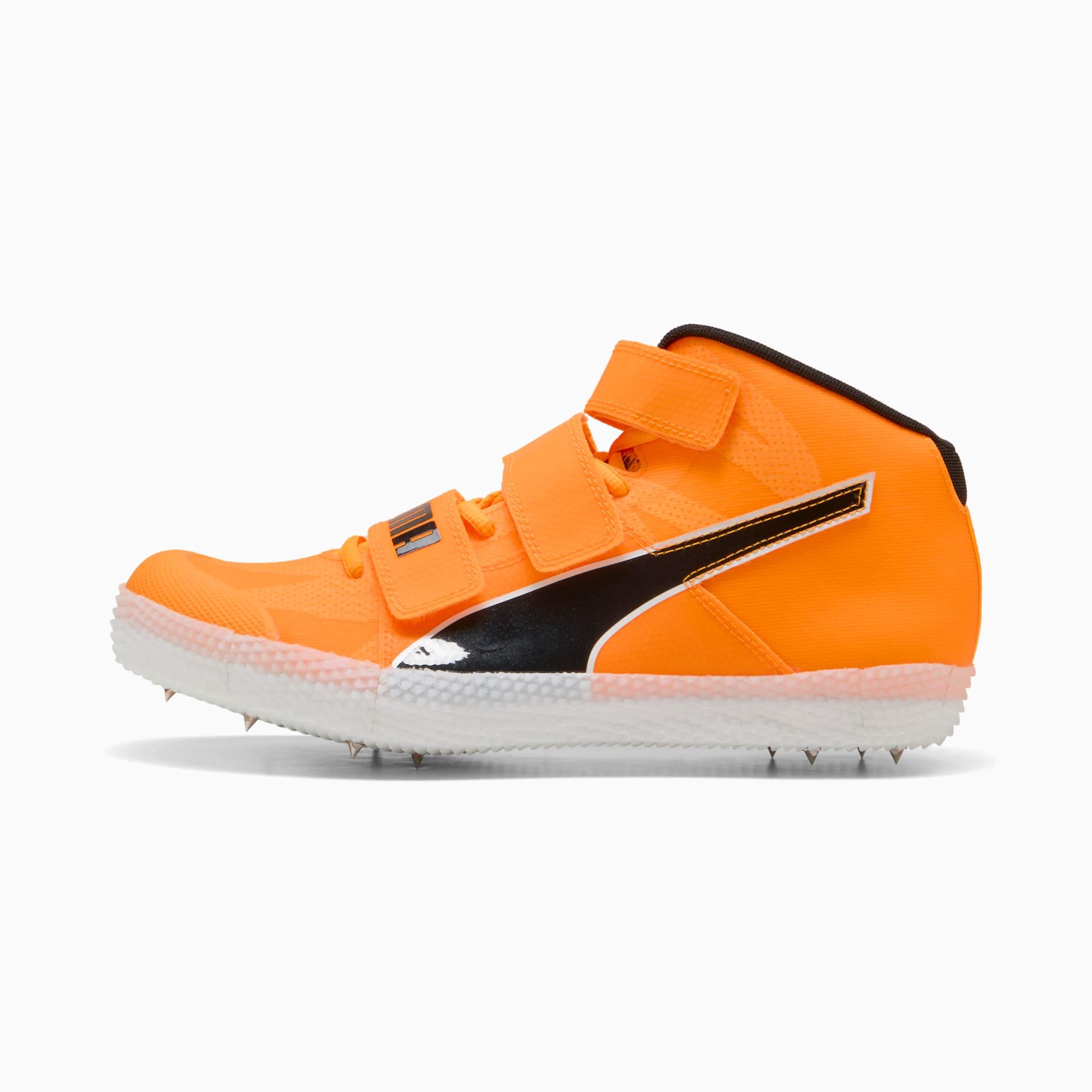 evoSPEED Javelin 4 Track & Field Throwing Shoes Product Image