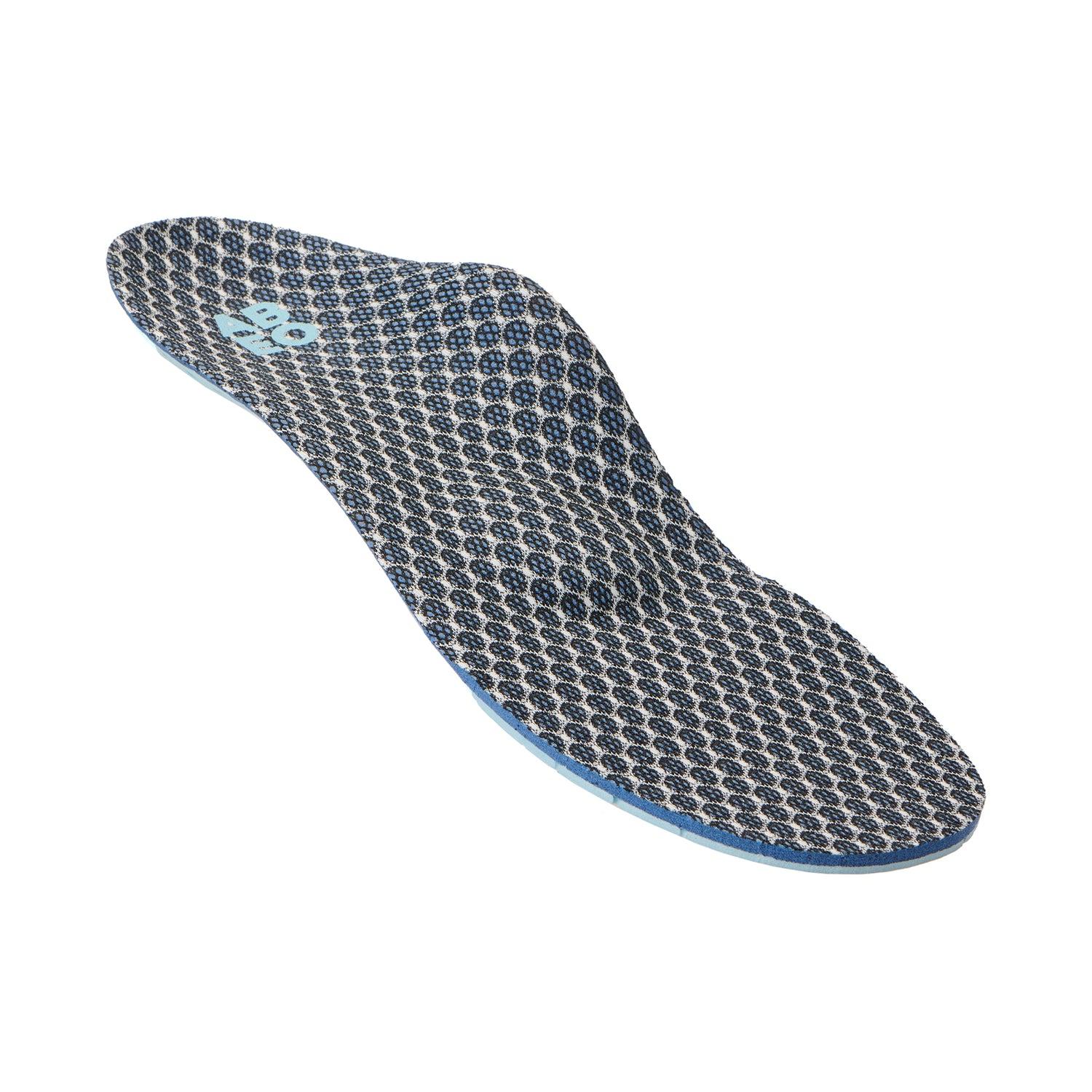 Max Performance Orthotic 2 Womens Metatarsal Female Product Image
