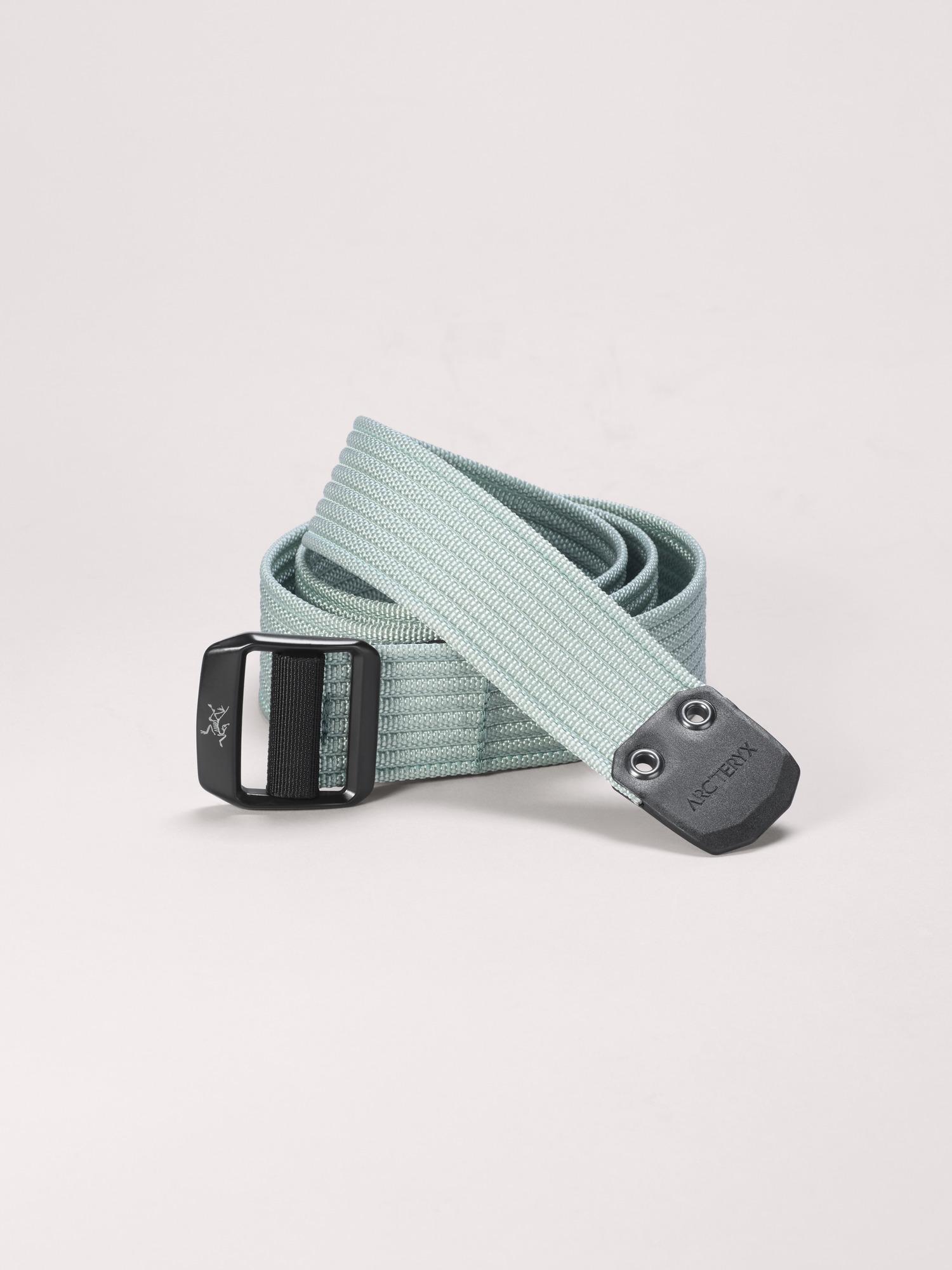 Conveyor Belt 38 Product Image